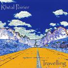 Rheal Poirier - Travelling