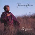 Rhiannon - Toward Home