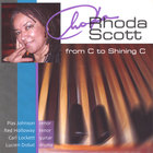 Rhoda Scott - from C to Shining C
