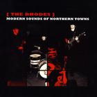 Rhodes - Modern Sounds of Northern Towns