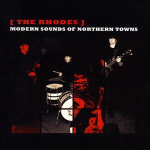 Modern Sounds of Northern Towns