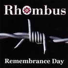 Rhombus - Remembrance Day