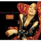 Rhonda Smith - RS2