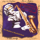 Rhythm & Bluefield Band - ReClassified