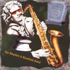 Rhythm & Bluefield Band - Rolling Over the Classics