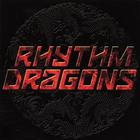 Rhythm Dragons - Rhythm Dragons