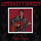 Anthony Vincent and the Rhythm Dragons