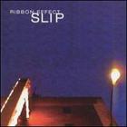 Slip