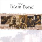 Ric Blair - Celtic Sessions
