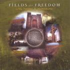 Ric Blair - Fields of Freedom