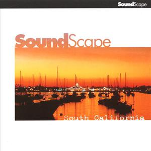 SoundScape: South California