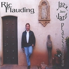 Ric Flauding - Jazz Passages