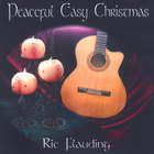 Ric Flauding - Peaceful Easy Christmas