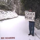 Ric Seaberg - Santa Monica