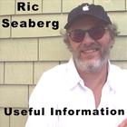 Ric Seaberg - Useful Information