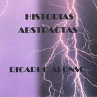 RICARDO ALONSO - Historias Abstractas