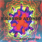 RICARDO ALONSO - MUSICA  ECLECTICA