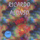 RICARDO ALONSO - VIVIR CON DOLOR