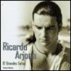 Ricardo Arjona - 12 Grandes Exitos