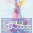 Ricardo Villalobos - Live at Sunrise NYE Party Bucharest (Romania) LINE