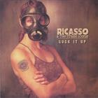 Ricasso - Suck It Up