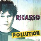 Ricasso - Pollution