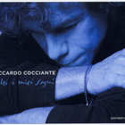 Riccardo Cocciante - Tutti i miei sogni (Cd1) cd1