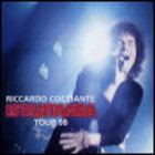 Riccardo Cocciante - Istantanea: Tour 98 CD1