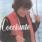 Riccardo Cocciante - Cocciante (Vinyl)