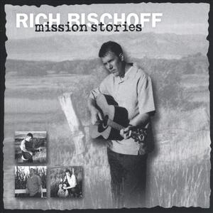 Mission Stories