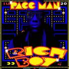 Rich Boy - Pacc Man The Mixtape