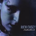 Rich Casey - Shadowblack