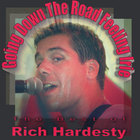 Rich Hardesty - The Best of Rich Hardesty