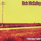 Rich McCulley - If Faith Doesn't Matter