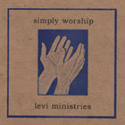 Rich Smith - Simply Worship