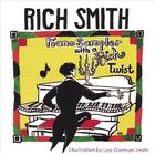 Rich Smith - Piano Sampler With A Rich Twist