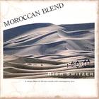 Moroccan Blend
