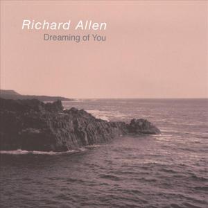 Dreaming of You