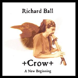 Crow: A New beginning