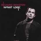 Richard Beeston - Infant Logic