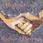 Richard Berman - Holding Hands
