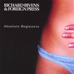 Absolute Beginners
