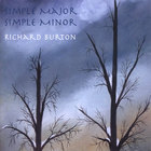 Richard Burton - Simple Major Simple Minor