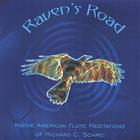 Richard C. Schrei - Raven's Road
