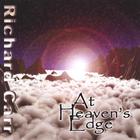 Richard Carr - At Heaven's Edge
