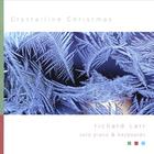 Richard Carr - Crystalline Christmas