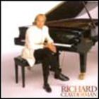 Richard Clayderman - 20 Greatest Hits