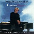 Richard Clayderman - Classical Passion