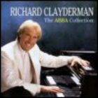 Richard Clayderman - The ABBA Collection