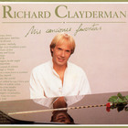 Richard Clayderman - Mis Canciones Favoritas CD2